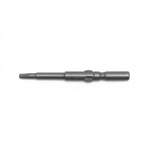HIOS H5(∅5) embout torx T10 - 60mm