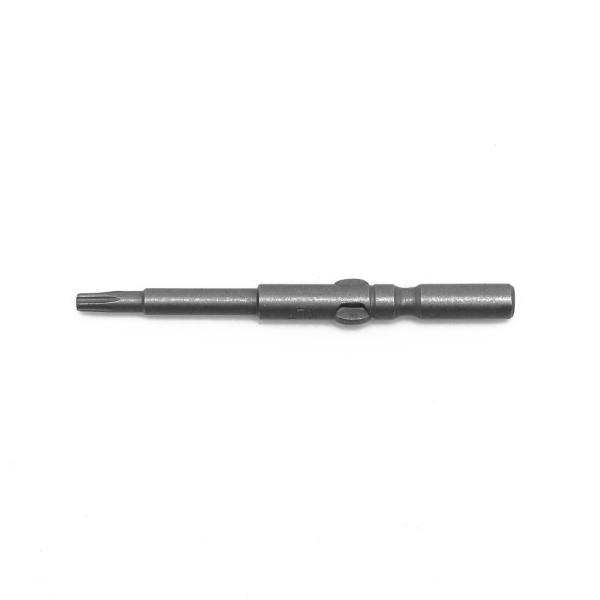 HIOS H5(∅5) embout torx T10 - 60mm