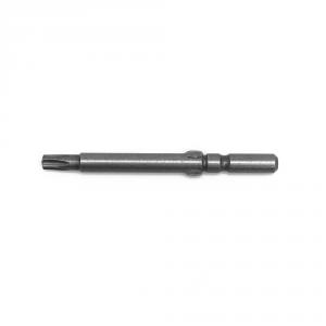 HIOS H5(∅5) embout torx T20 - 60mm