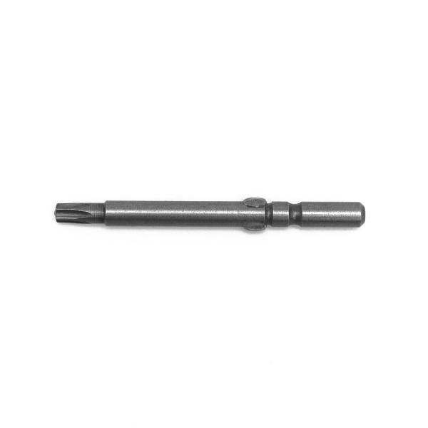 HIOS H5(∅5) embout torx T20 - 60mm
