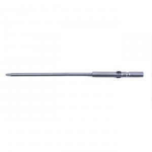HIOS H5(∅5) cross bit 3.0xPH1 - 120mm