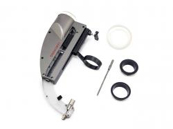 Alimentateur automatique à vis 2,5mm