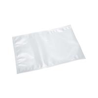 Sac sous vide rainuré 200×300 - 210um 10pcs