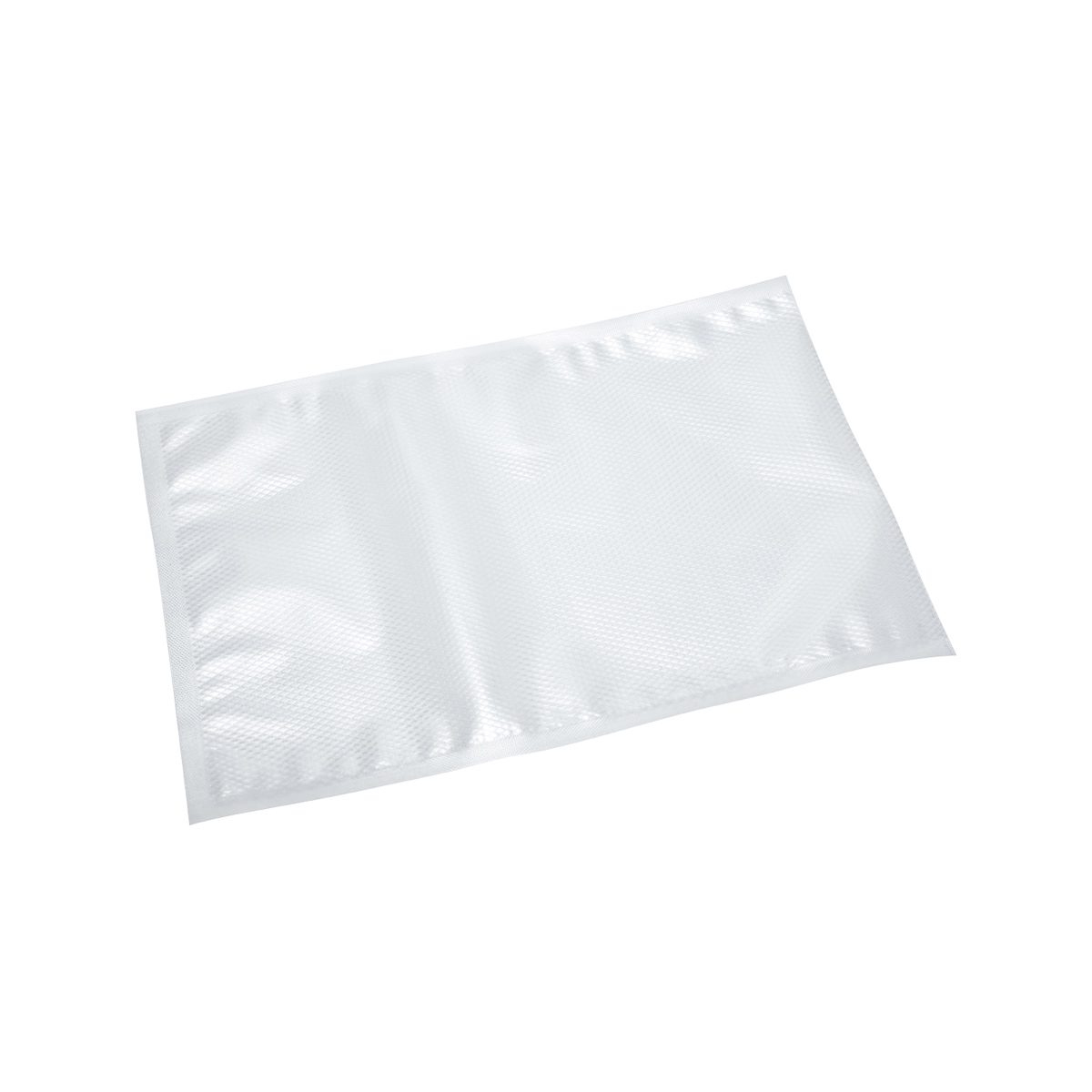 Sac Sous Vide (Lot de 5) 300 x 340 mm