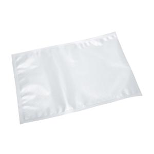 Sac sous vide en carton ondulé 200×250mm - 210um 10pcs