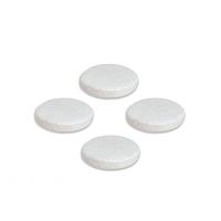 Filtre 20mm pour les postes de soudure avec extraction de la fumée
