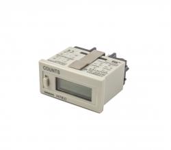 Compteur électronique H7EC pour AL-1150D