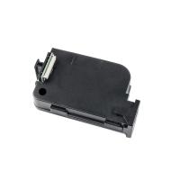 Cartouche de solvant Inkjet ECO pour T-1000 noir