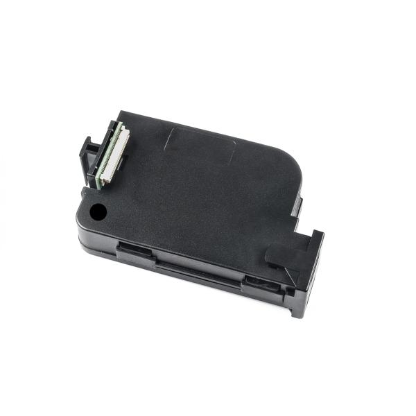 Cartouche de solvant Inkjet ECO pour T-1000 noir