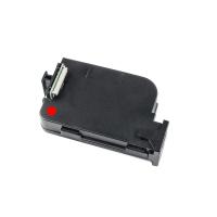 Cartouche de solvant Inkjet ECO pour T-1000 rouge