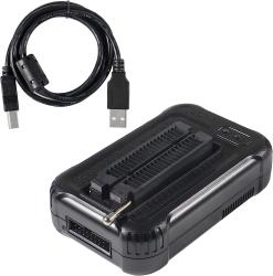 Programmateur USB universel XGecu T48 PRO