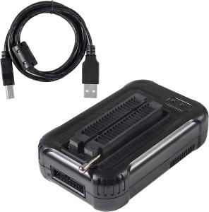 Programmateur USB universel XGecu T48 PRO
