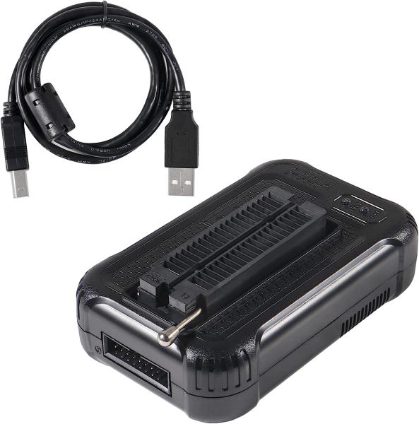 Programmateur USB universel XGecu T48 PRO