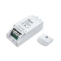 Sonoff R2 Module programmable Wifi avec mesure de la puissance 15A/230V