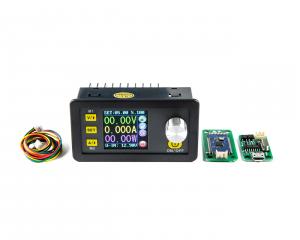 DPS3005 Module d'alimentation à découpage 0-30V 0-5A avec communication USB et BT