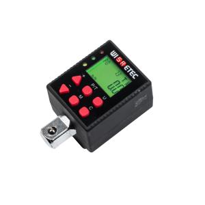 Dynamomètre numérique ADQ-200 1/2" 10-200Nm