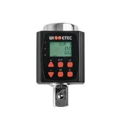 Couplemètre ADQ8--1000 3/4" 100-1000Nm