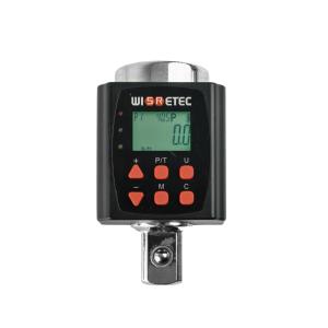 Couplemètre ADQ8--1000 3/4" 100-1000Nm