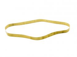 Bande téflon PTFE pour soudeuse en continu FR-600A 70,8cm