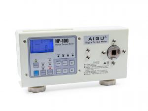 Calibrateur et testeur numérique de couple HP-100 10Nm