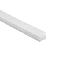 Barre de pression en silicone pour SF-200/300/400