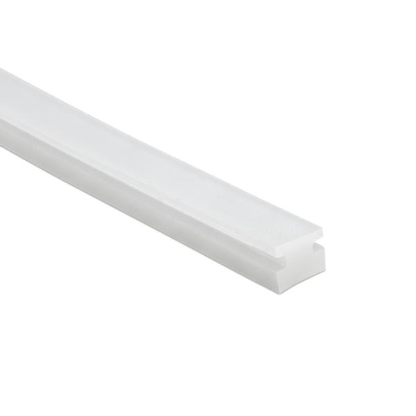 Barre de pression en silicone pour SF-200/300/400