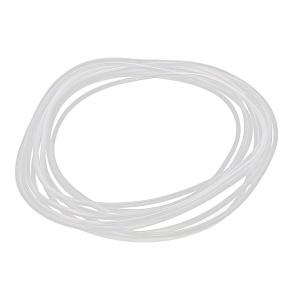 Tuyau en silicone pour distributeurs de liquides 3mm