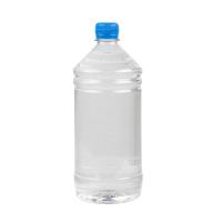Bioéthanol - Bioalcool 1L Éthanol 96 %