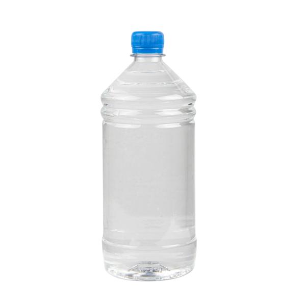Bioéthanol - Bioalcool 1L Éthanol 96 %