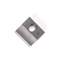 Lame de coupe de remplacement pour le coupe-bande sans fil JD-11/16mm