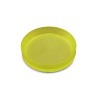 Bague de remplacement en silicone 70-80mm pour l'adaptateur TYP4