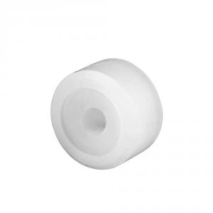 Bague en silicone pour sertisseur de bouteille de table XLSGJ-6100