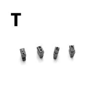 Lettre supplémentaire pour les postes à souder DBF-700xx et FR-900 Type : T