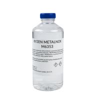 Nettoyant KYZEN MetalNox M6353 1L