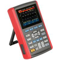 Oscilloscope UNI-T UTD1050DL