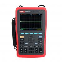 Oscilloscope UNI-T UTD1062C