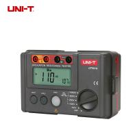 UNI-T UT501A Testeur de résistance d'isolement