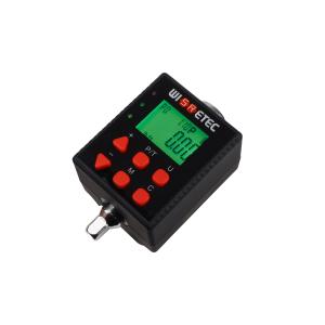 Couplemètre numérique à cliquet ADQ2-030 1/4" 0.3 - 30Nm