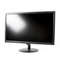 Moniteur industriel FULL HD 21,5" HDMI, VGA, AV, BNC pour caméras et microscopes