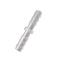Raccord de tuyau / Raccord de tuyau PE diamètre 5 mm