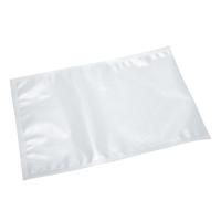 Sac sous vide ondulé 250×350 - 210um 10pcs