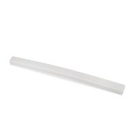 Barre de pression en silicone pour PFS-200X