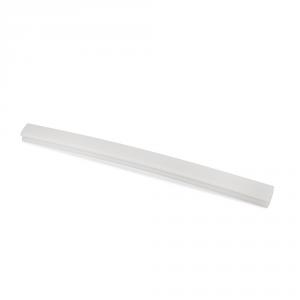 Barre de pression en silicone pour PFS-200X