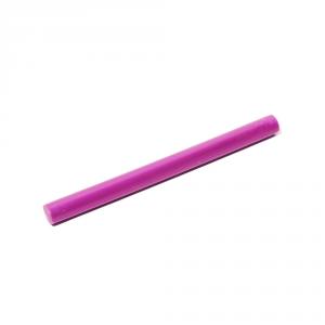 Bâton de cire fusible 11mm type 6 - violet clair