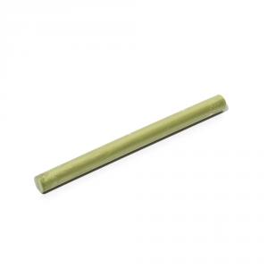 Bâton de cire fusible 11mm type 23 - vert clair