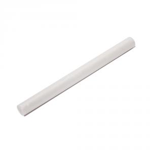 Bâton de cire fusible 11mm type 26 - blanc perle