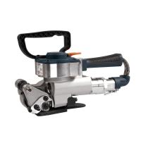 Cercleuse pneumatique B-19 3500N 6,3Bar 13-19mm