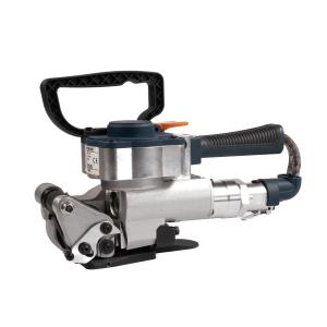 Cercleuse pneumatique B-19 3500N 6,3Bar 13-19mm