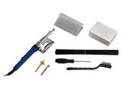 Kit de réparation et de soudage du plastique Yihua 960-IV