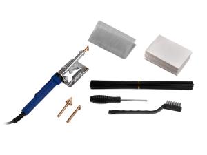 Kit de réparation et de soudage du plastique Yihua 960-IV